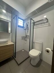 Blk 113A Alkaff Oasis (Toa Payoh), HDB 4 Rooms #574493281